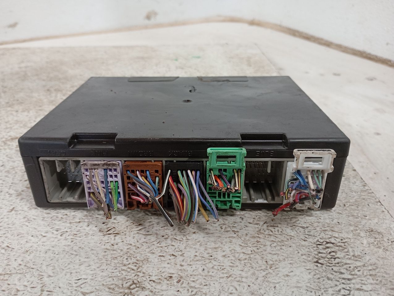 Part image 5