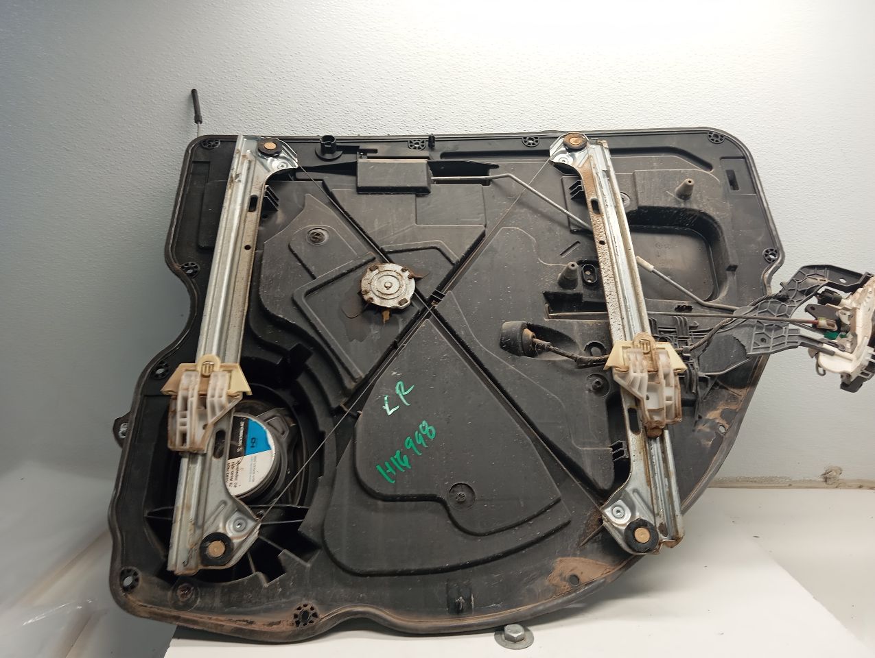 Part image 1