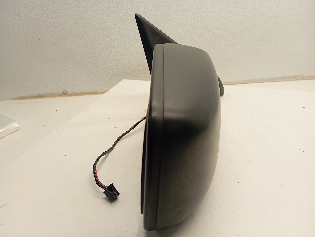 Used 2012 Chrysler DODGE 1500 PICKUP R. - Stock #H16998