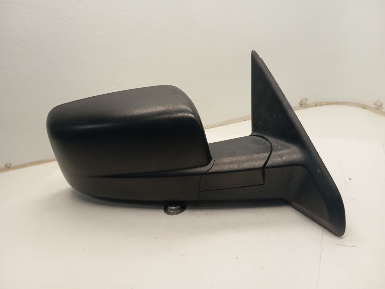 Used 2012 Chrysler DODGE 1500 PICKUP R. - Stock #H16998