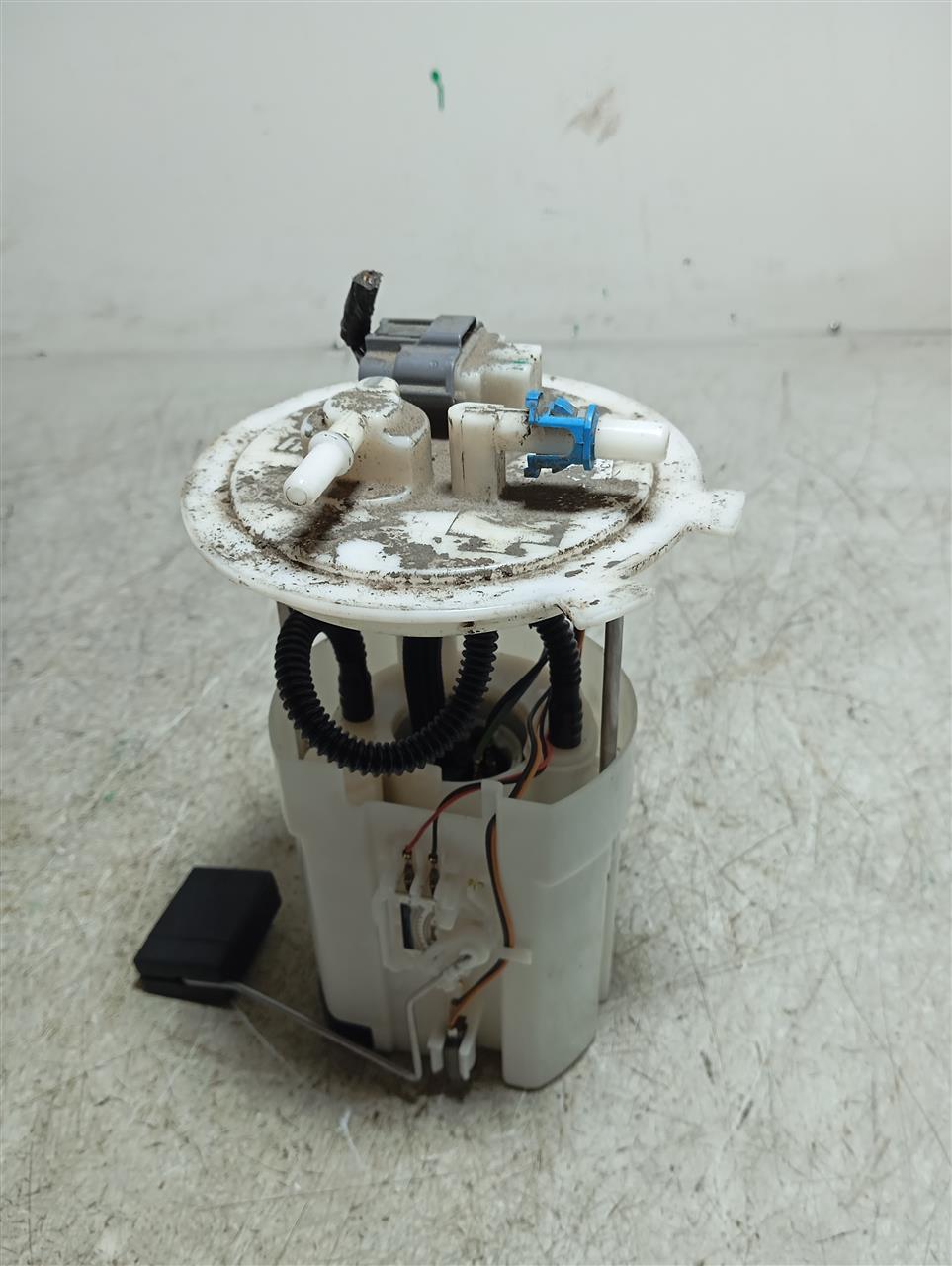 Part image 2
