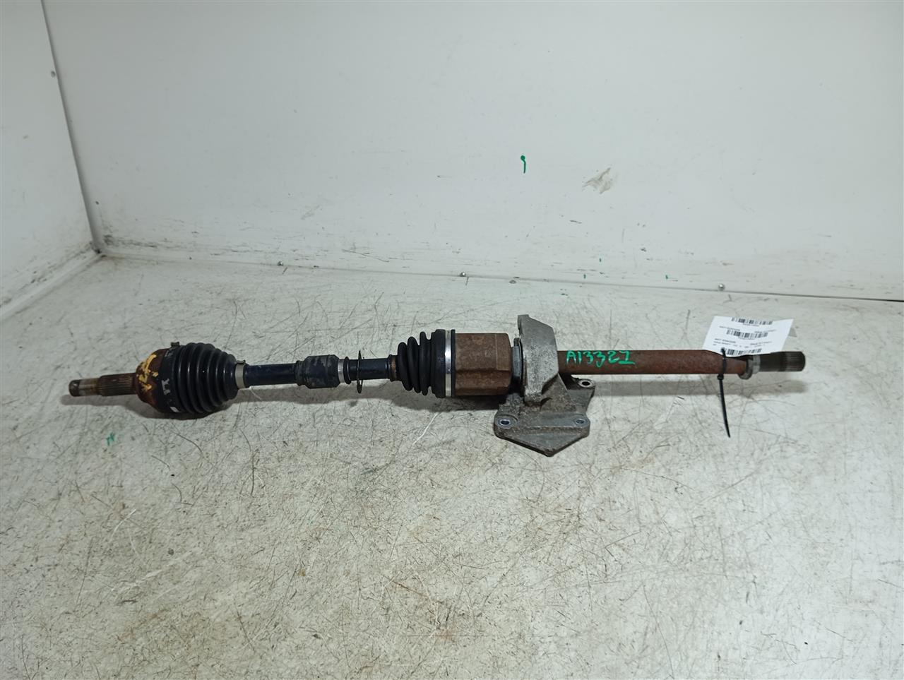 Part image 2