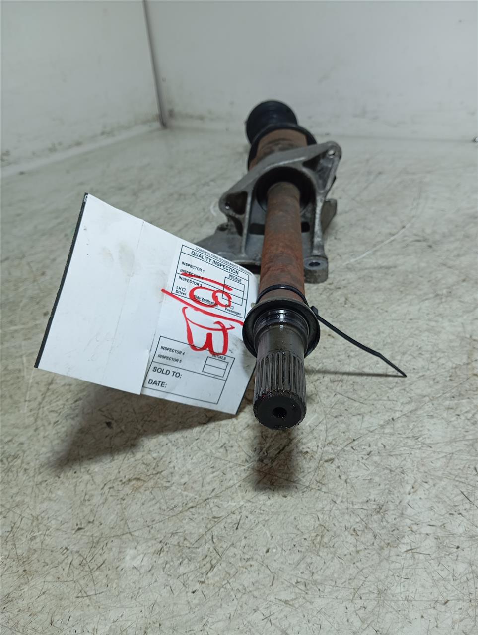 Part image 5