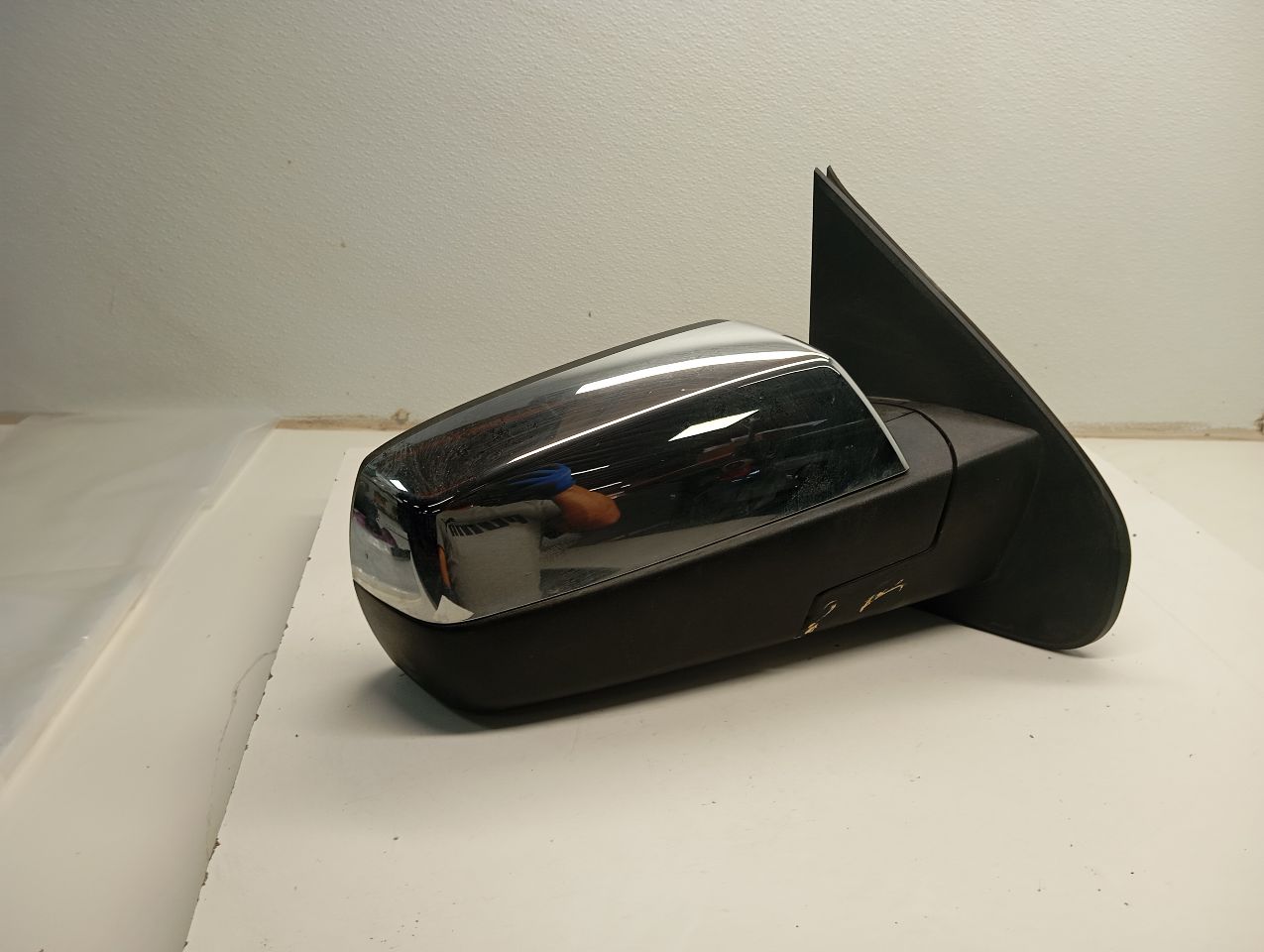 Part image 5