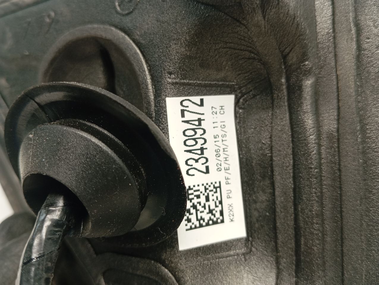 Part image 6