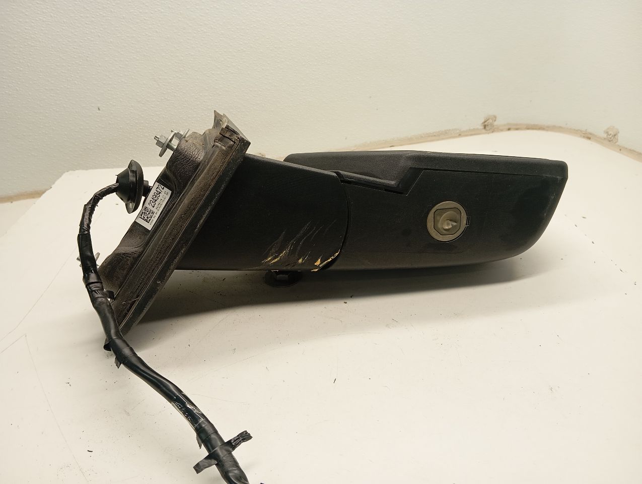 Part image 7