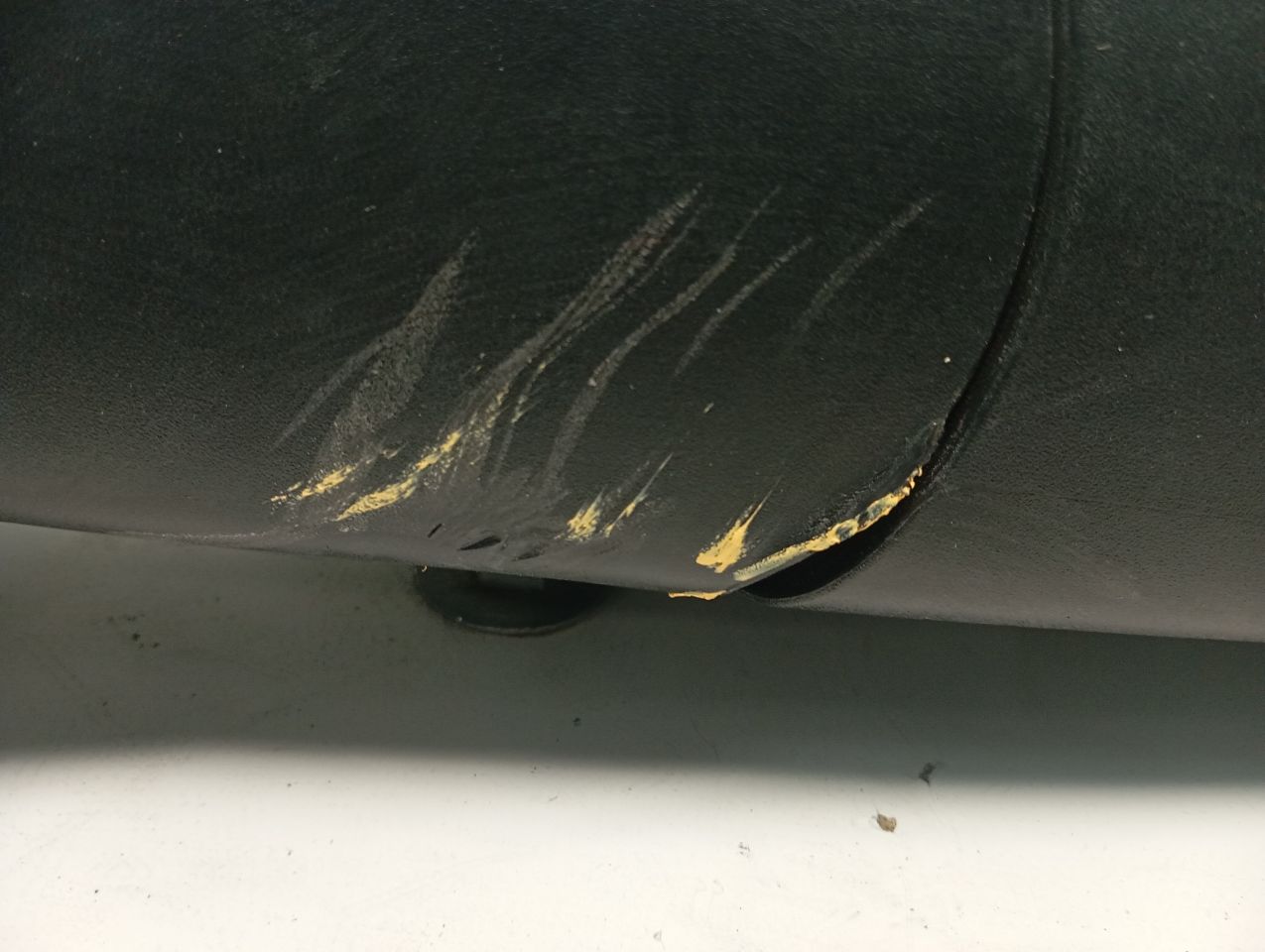 Part image 8