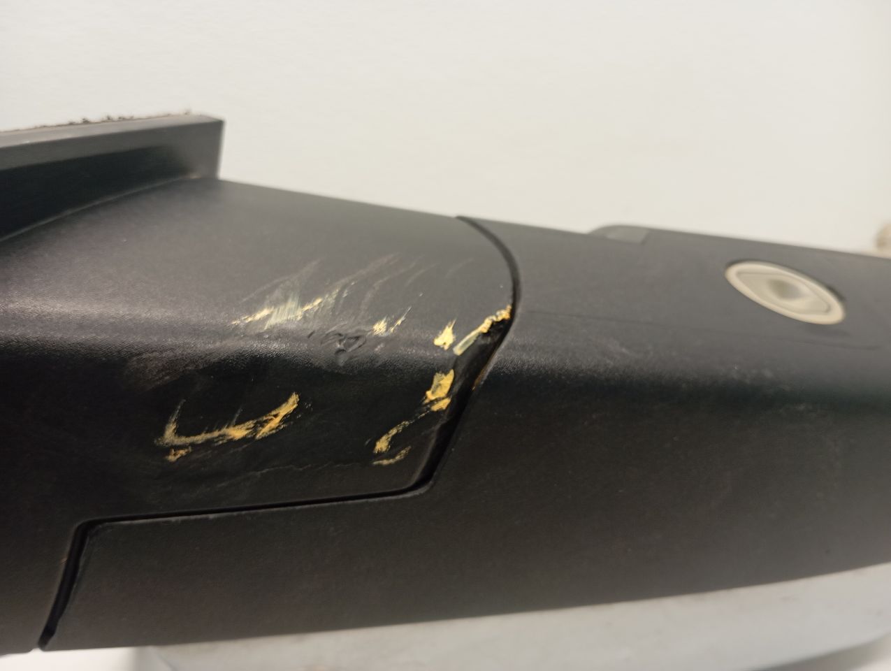 Part image 9