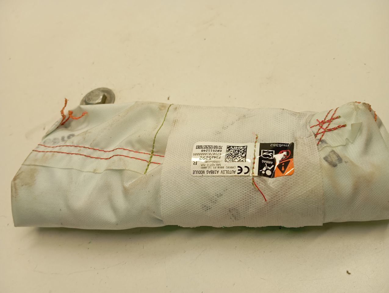 Part image 2
