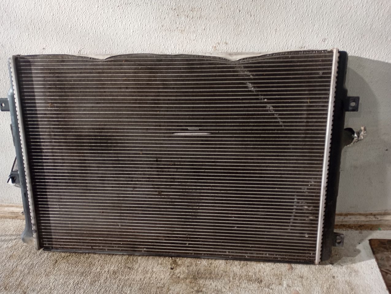 Part image 5