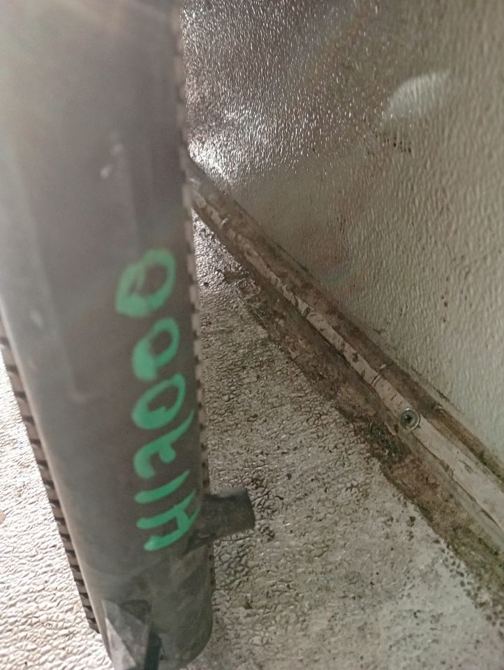 Part image 7