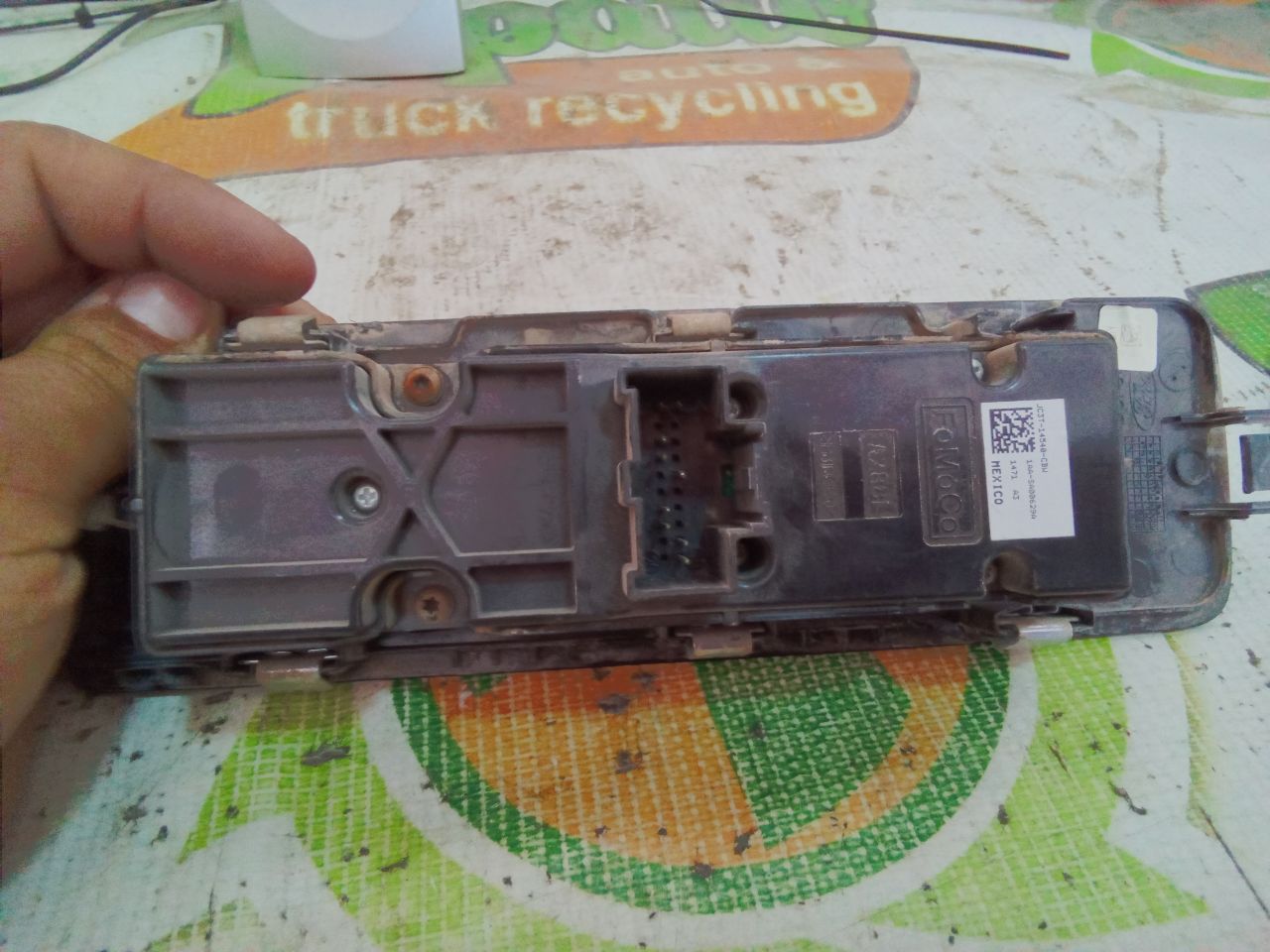 Part image 2