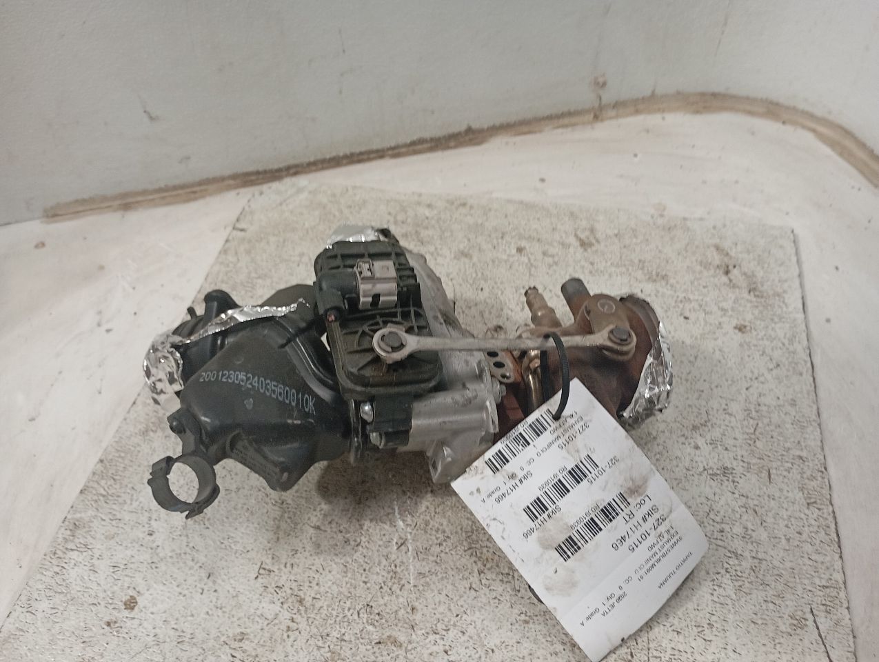 Part image 1