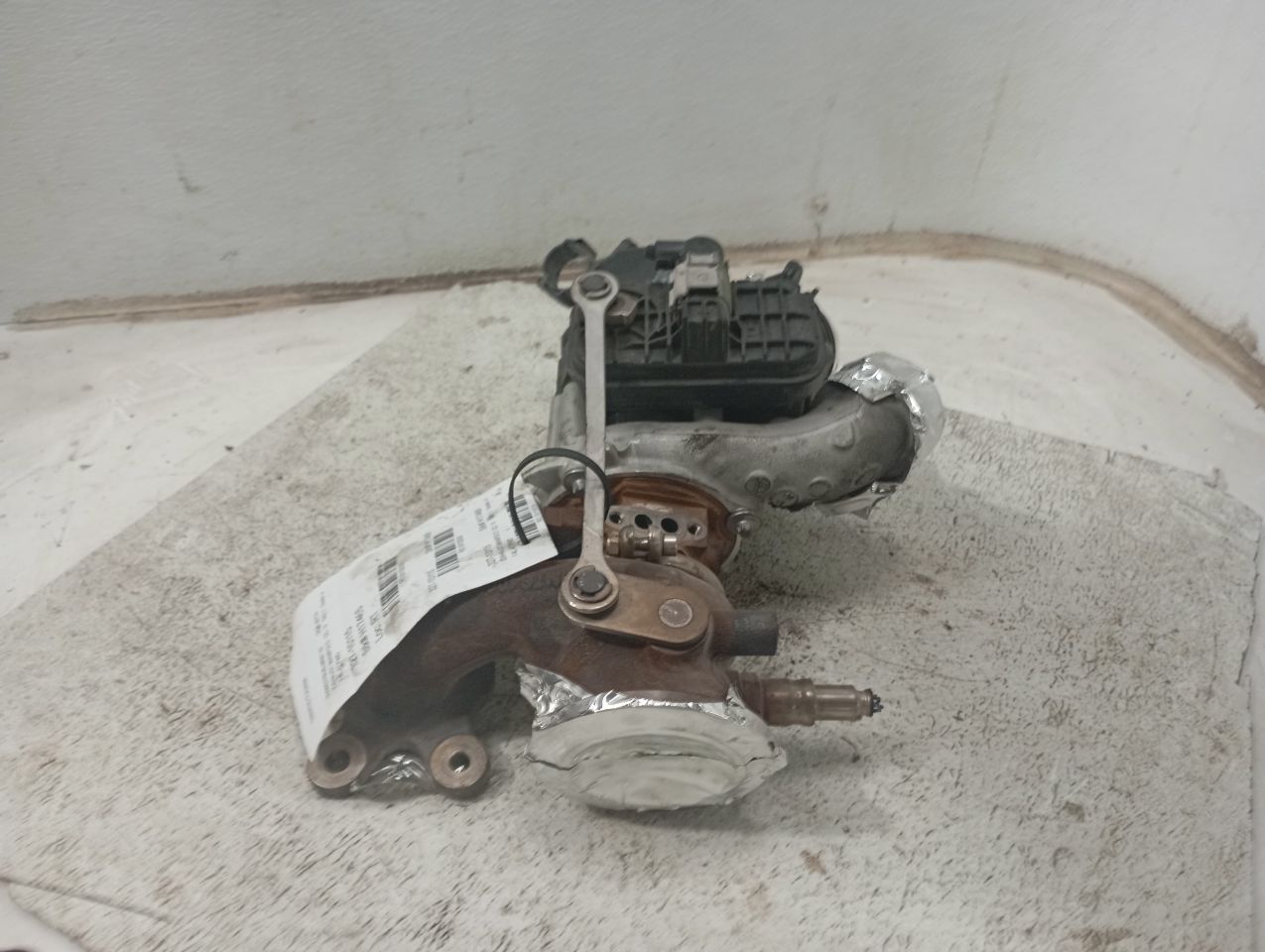 Part image 2