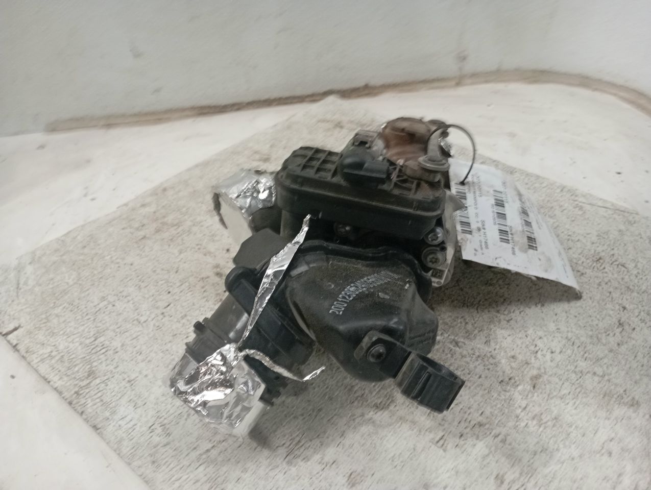Part image 4