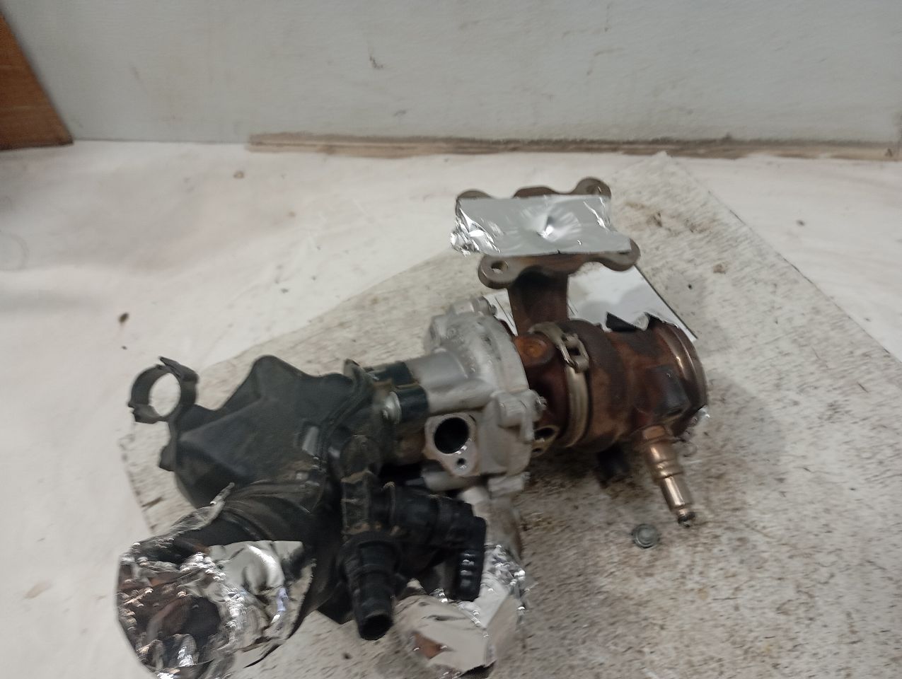 Part image 8