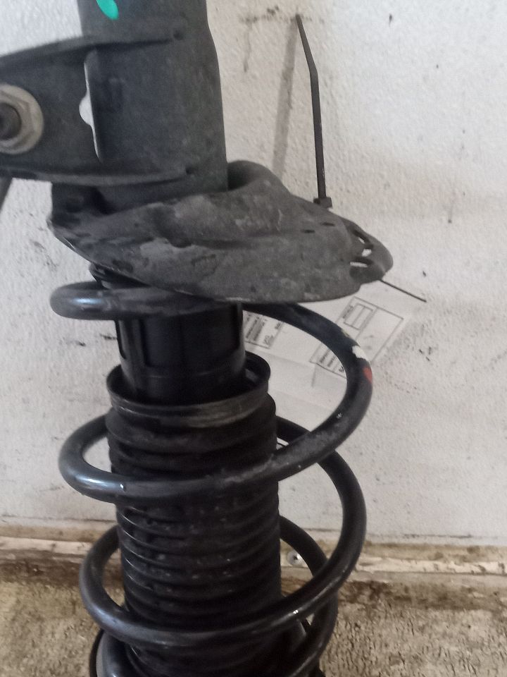 Part image 7