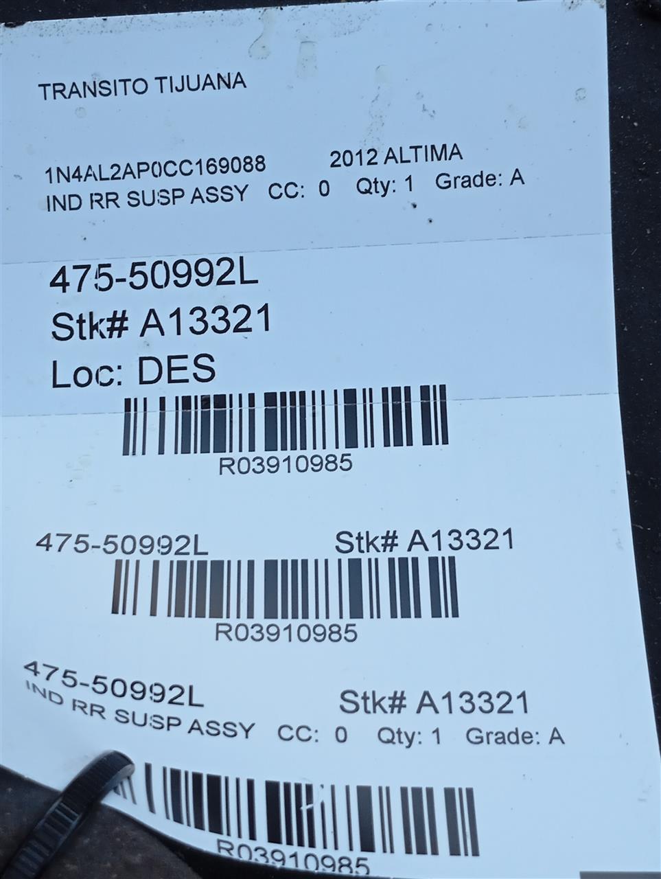 Part image 1