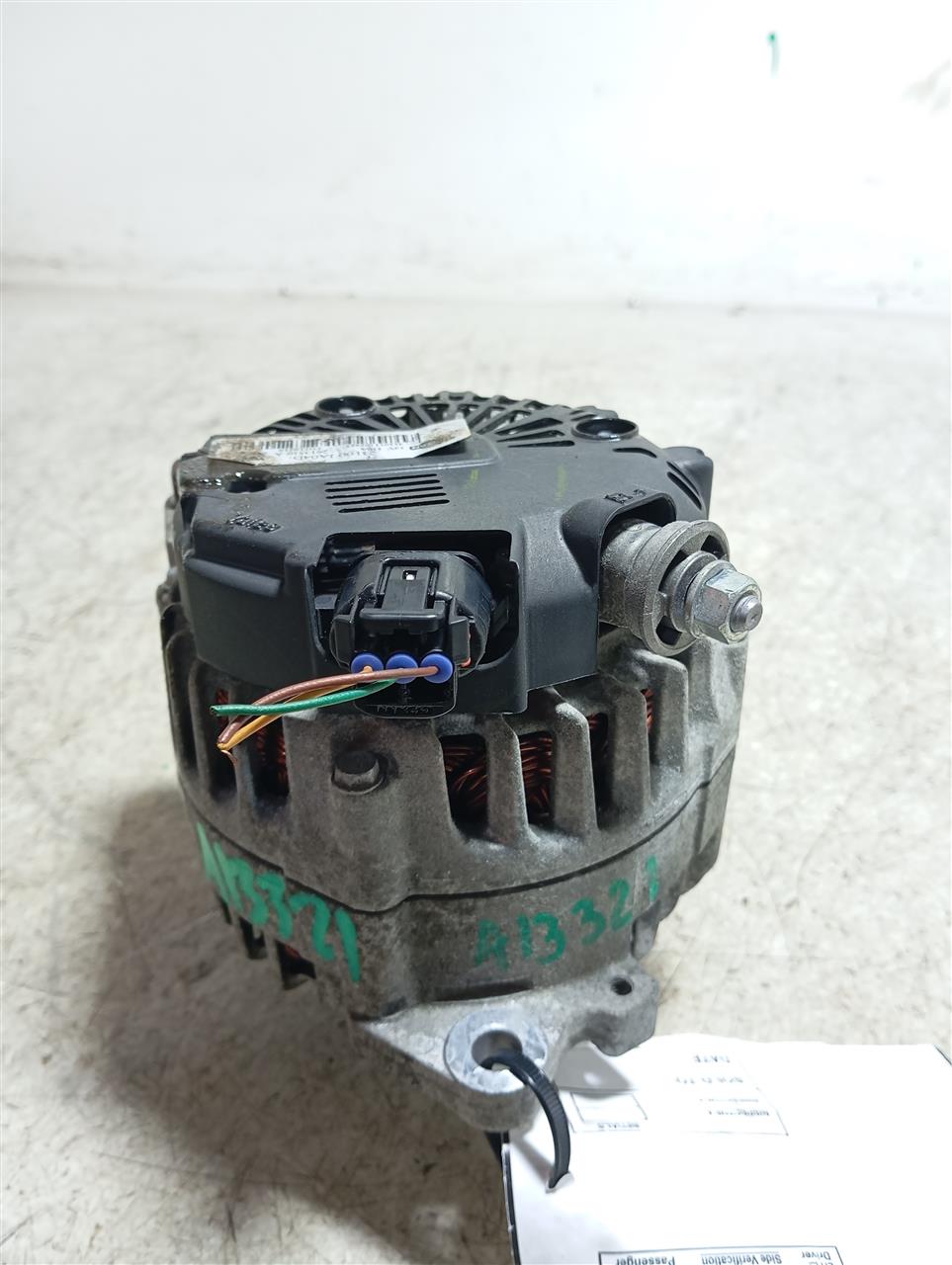 Part image 3