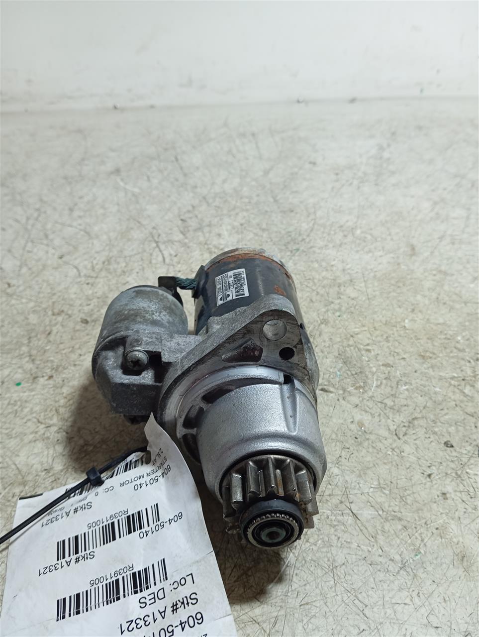 Part image 3