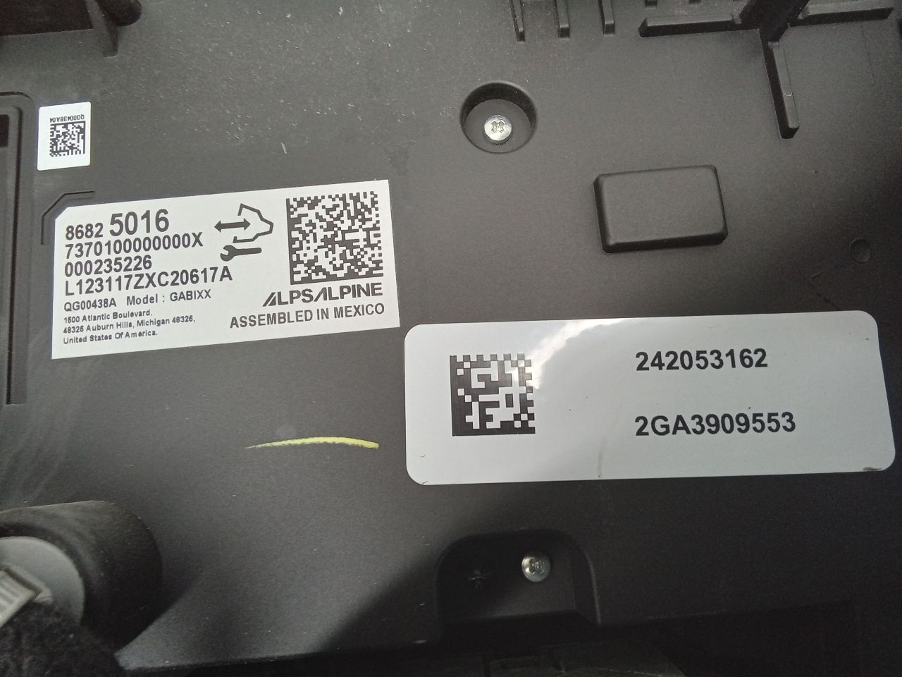 Part image 5