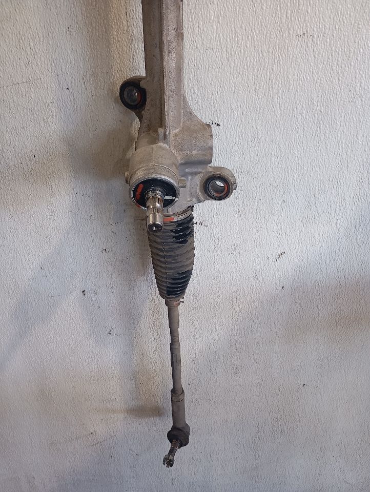 Part image 2