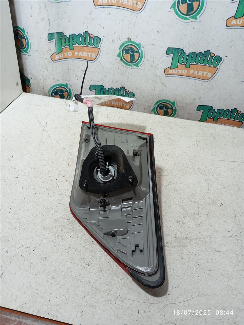 Part image 2