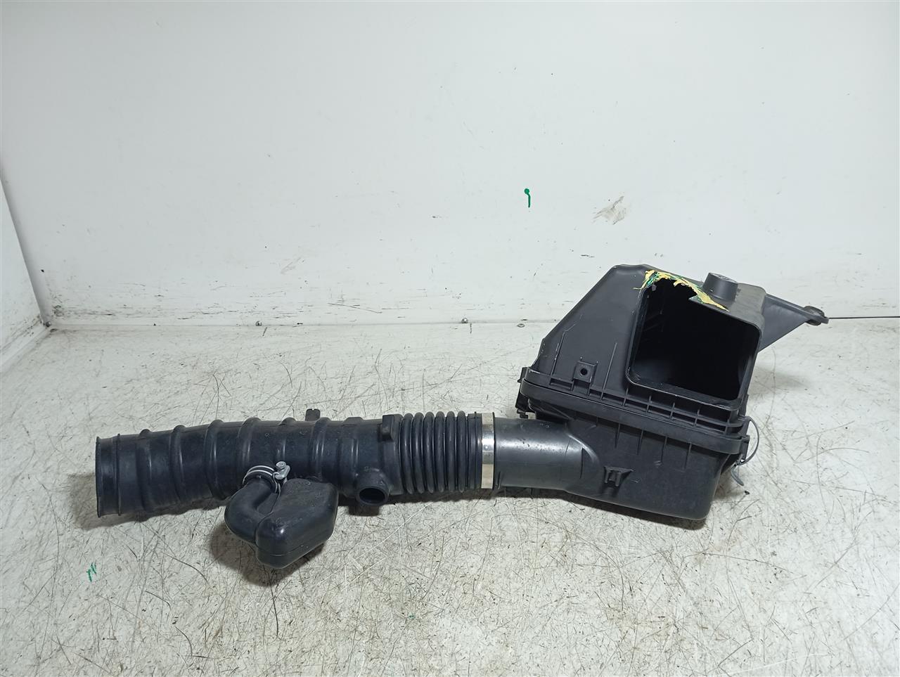 Part image 5