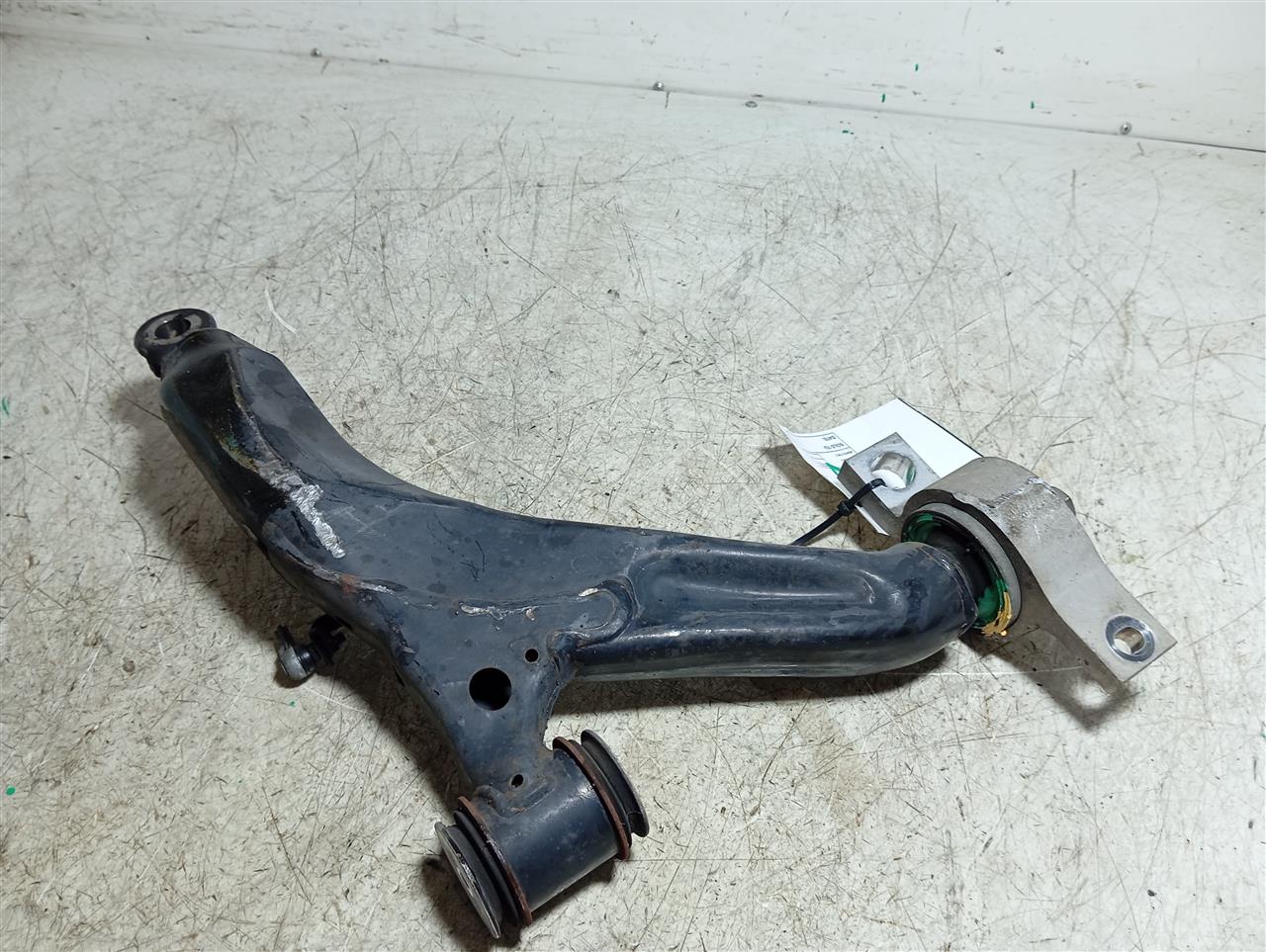 Part image 4