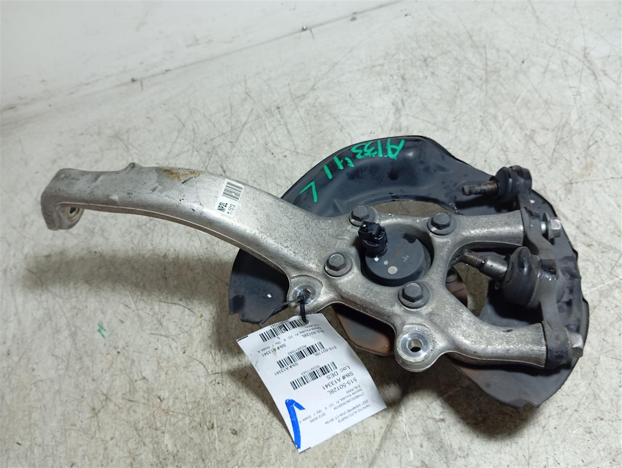 Part image 3