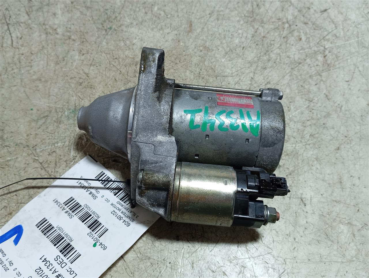 Part image 2