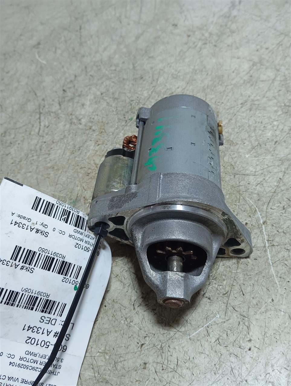 Part image 3