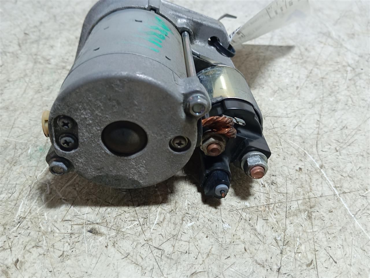 Part image 4