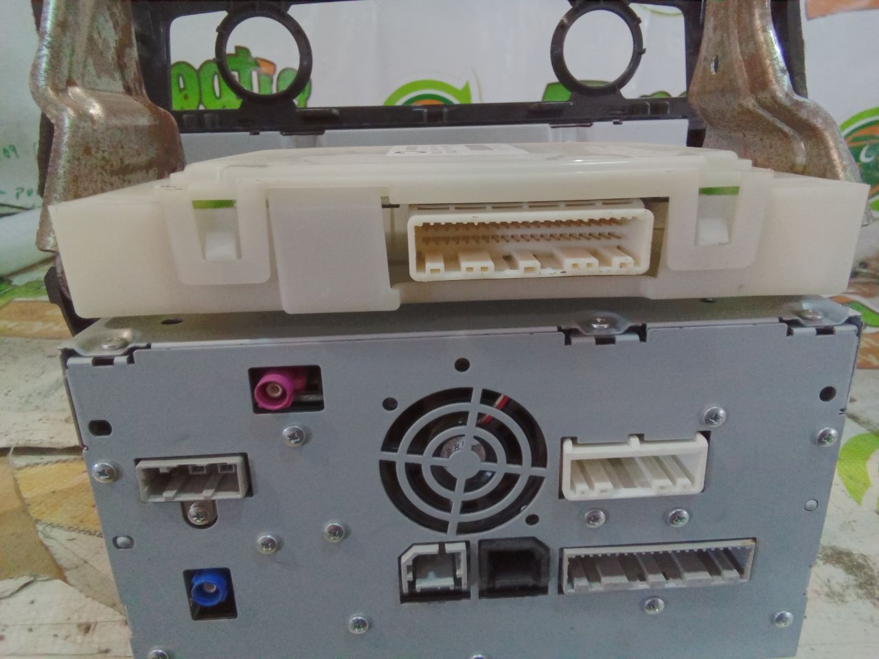 Part image 5
