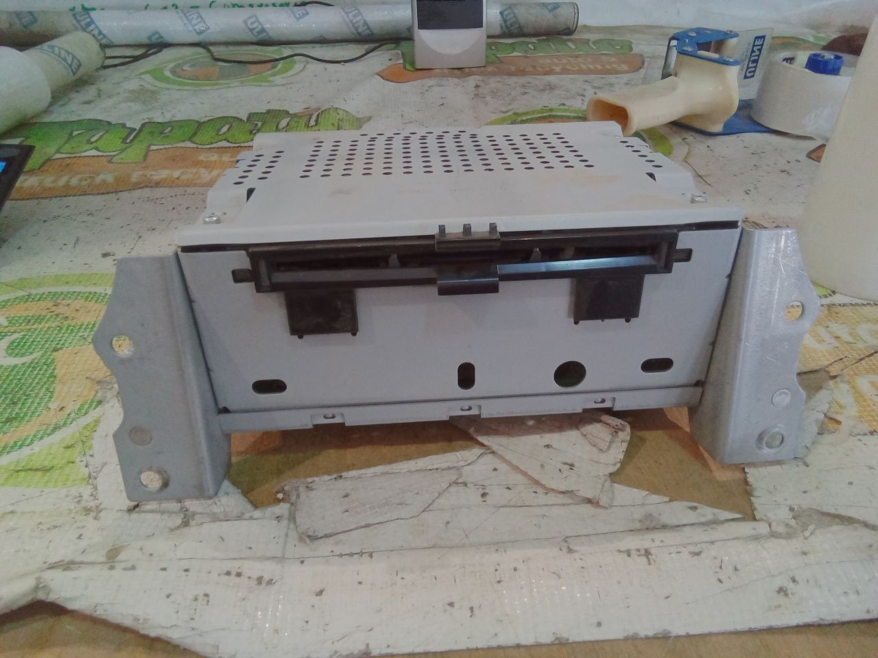 Part image 1
