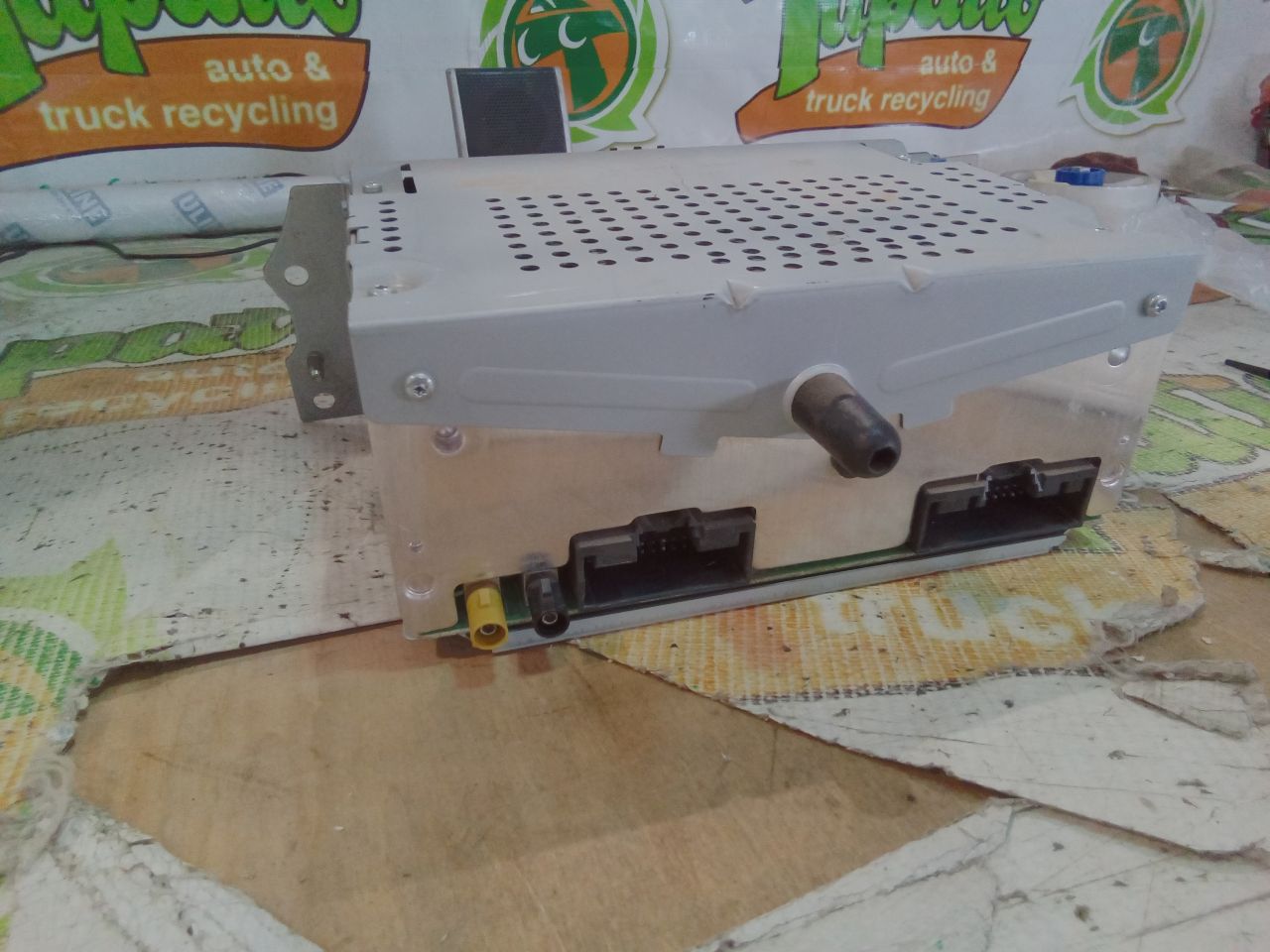 Part image 2