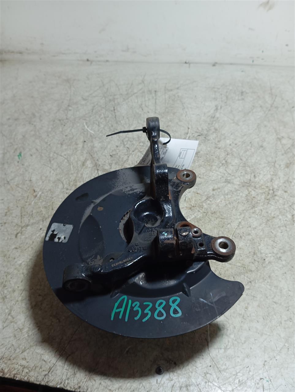 Part image 2