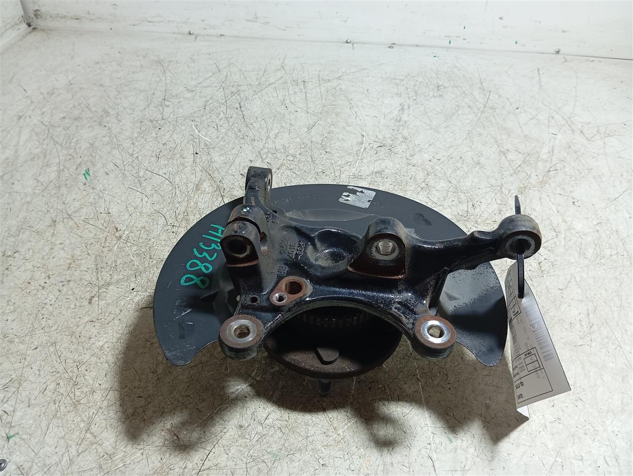 Part image 3