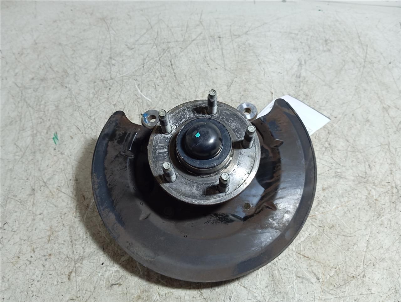 Part image 4