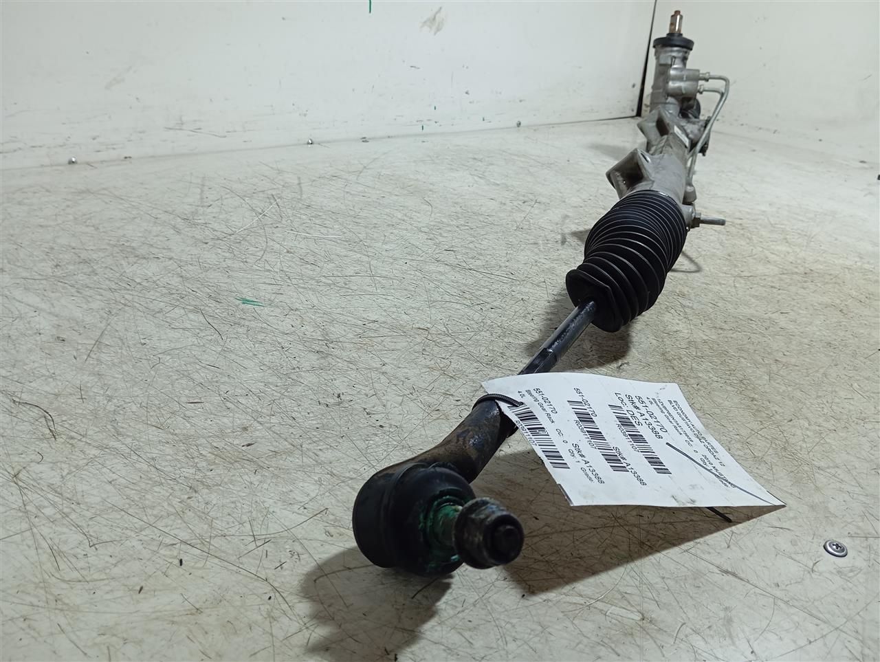 Part image 3