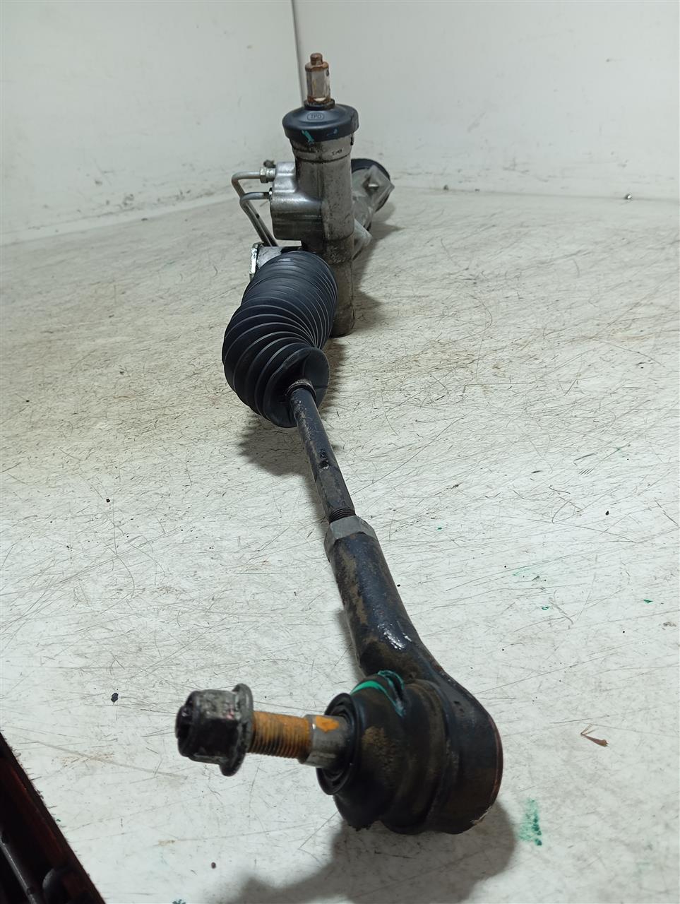 Part image 6