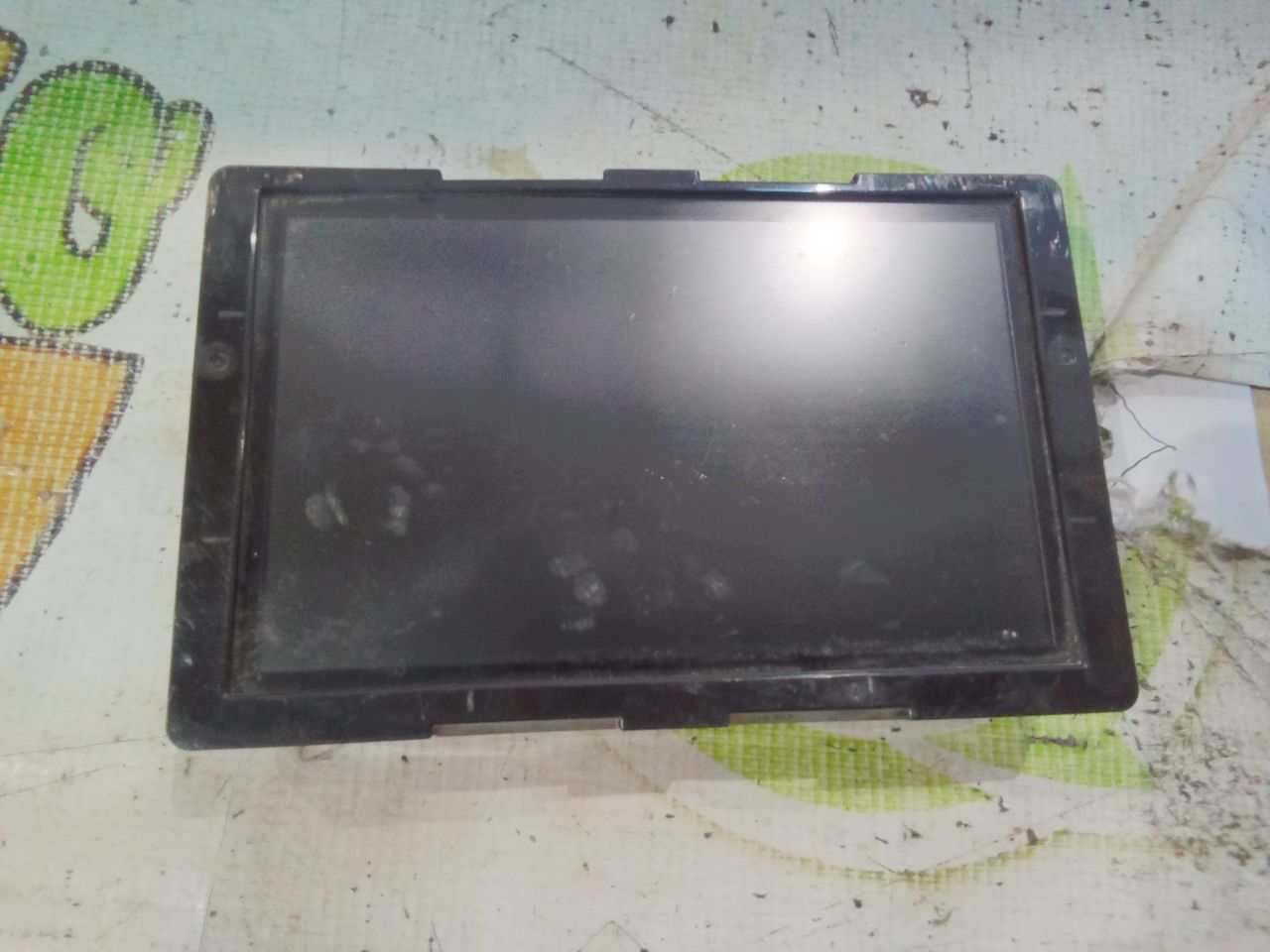 Part image 1
