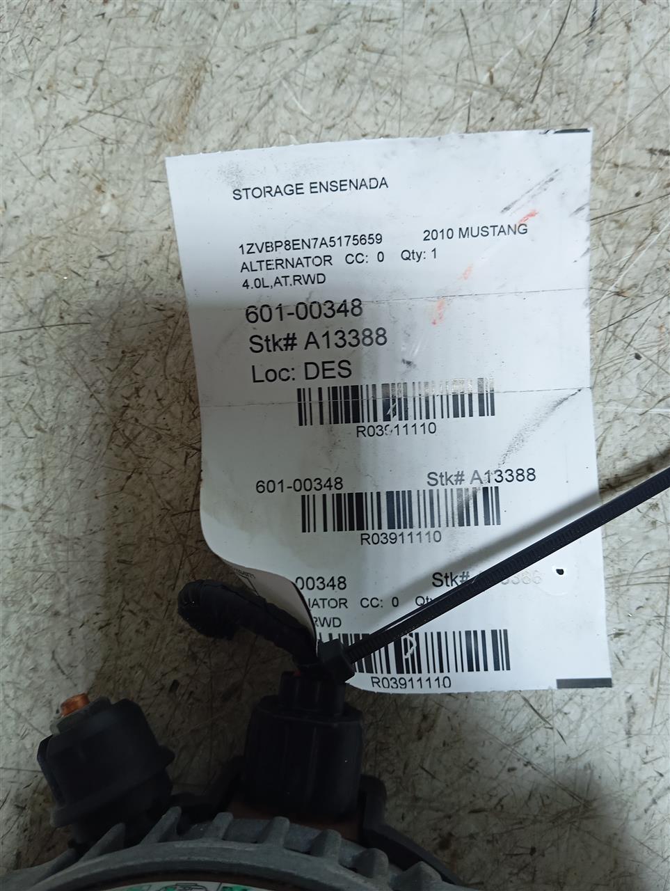 Part image 1