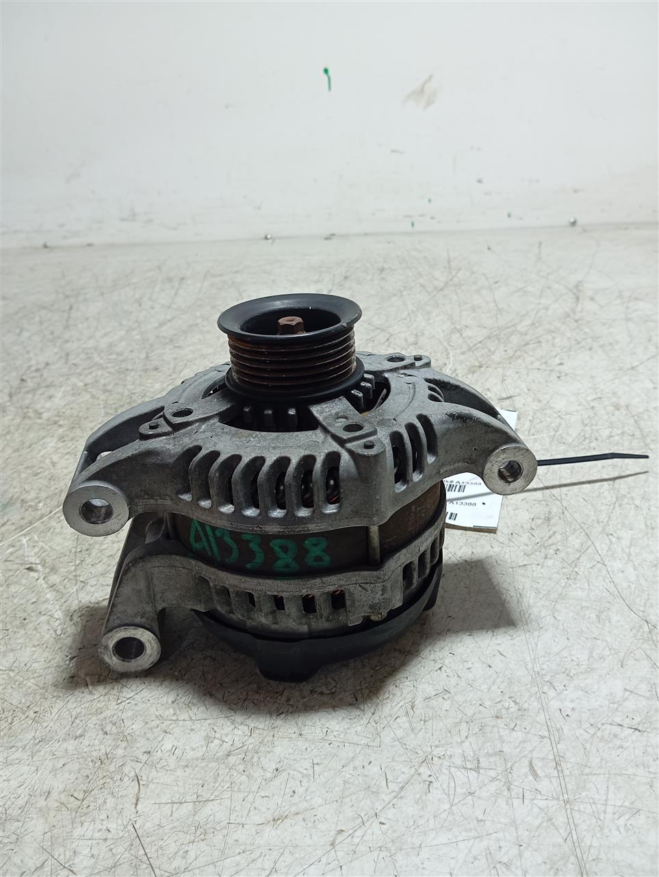 Part image 2