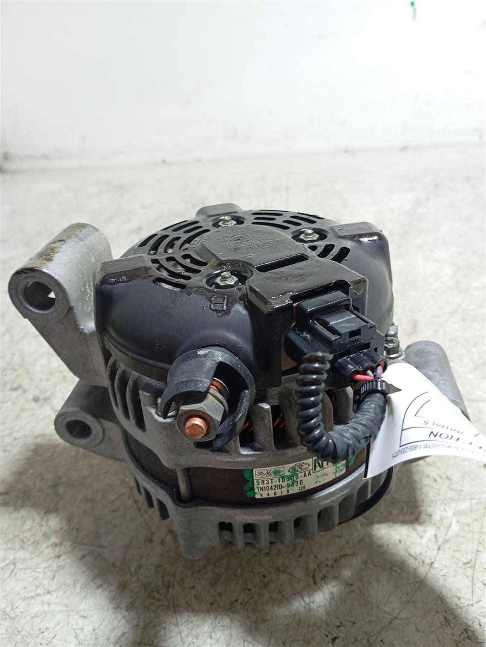 Part image 4
