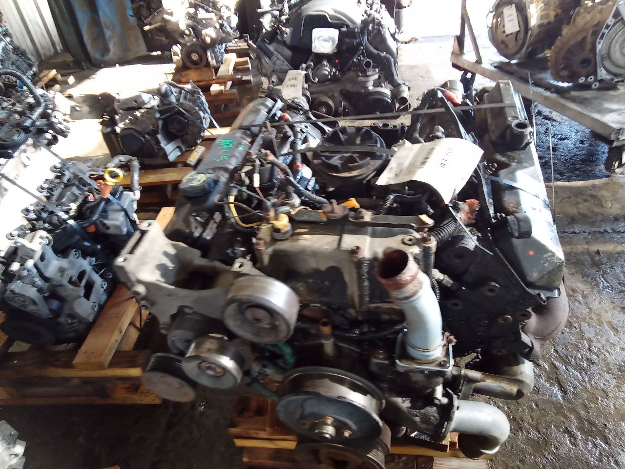 Part image 2