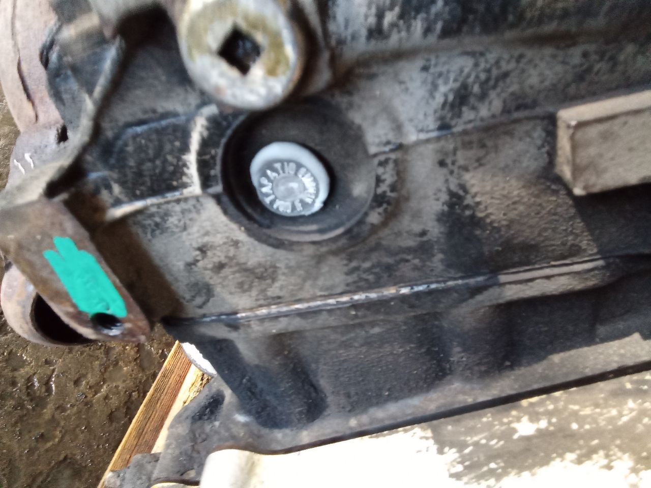 Part image 5