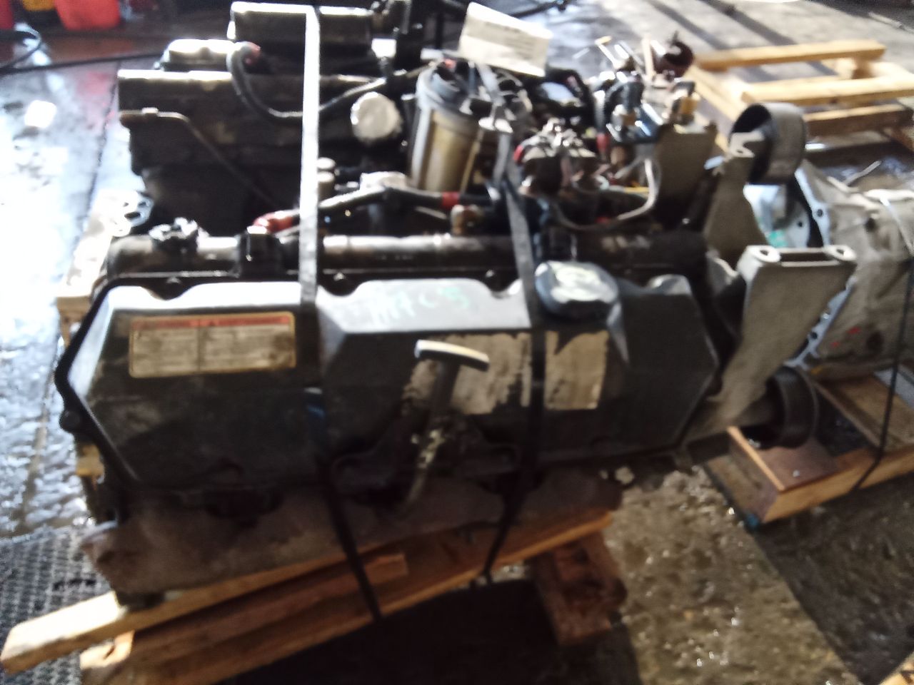 Part image 6