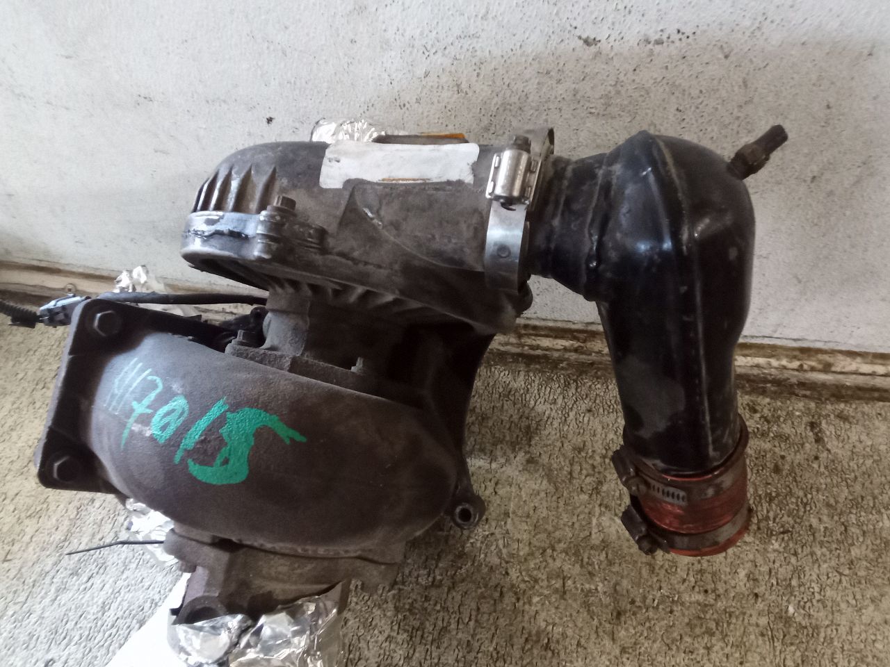 Part image 4