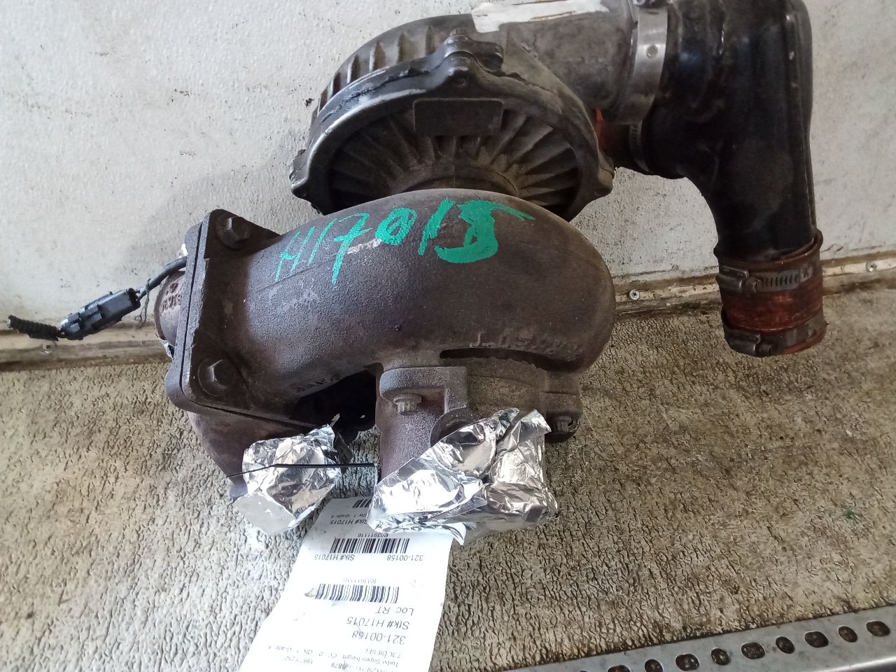 Part image 5